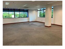 Bukit Merah Central (D3), Office #458360101